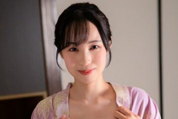 Mywife 2173