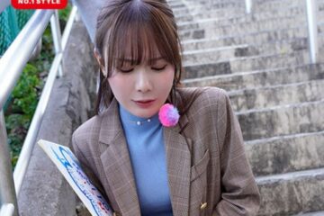 Uncensored SONE-738