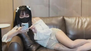 Couples’ emotional warmth game – Small taro madou sex