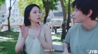 Cute girl netizen super contrast riverside car sex madou sex