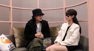 Daxiang Media DA-96 Japanese amateur’s first Asian debut battle with Taiwanese big cock madou sex