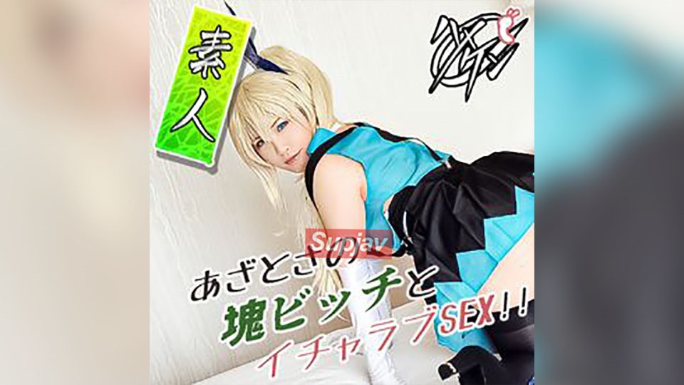 FC2-PPV-4720883