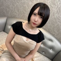 FC2-PPV-4723295FC2 PPV 4723295 天然剛毛♡高身長くびれ美脚♪他者を圧倒するNo.1スタイル!まゆちゃん続編!「前のえっちが忘れられなくて…」二度目のえっちで人生初イキ♡