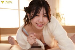 FNS-064