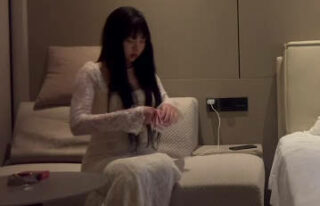 I Made A Date With A Girl From The University Hip-Hop Club – Building Materials Wangge madou sex