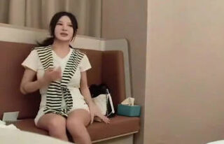 I Only Had An Appointment With A Beautiful Girl Today, But She Brought Her Bestie Along – Brother Qiang madou sex