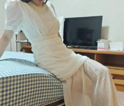 I was a little nervous when I had sex with my wife for the first time madou sex