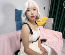 Lolita aunt stockings footjob cumshot twice madou sex