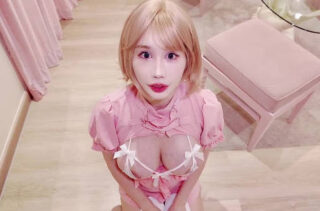 Nurse Special Treatment Package-Sin Yuri madou sex