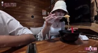 Online dating – Pure Love Warrior madou sex