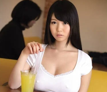 SNIS-455