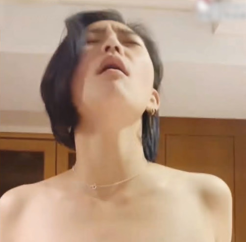 Small Cock Is Not Strong Enough
