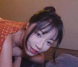 Su Chang Thai Style Fengjin Grabbing Full Process Is Open To The Public. The Front And Back Hot Stones Open The Way And Go In Again Mnsc-Mb-086 madou sex