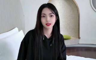 Super hot and absolutely slutty blowjob 21 year old nurse – Black Jack madou sex