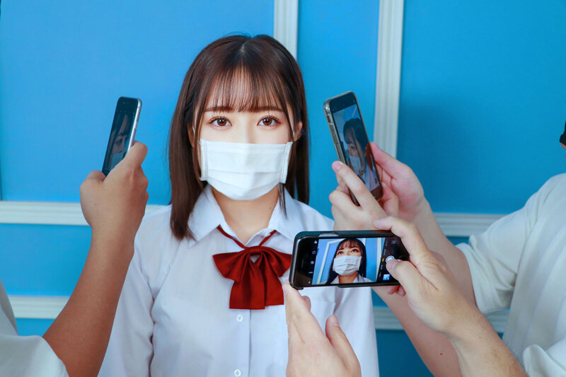 TCHB-050