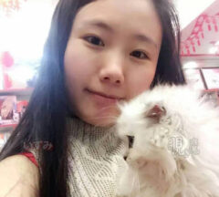 The beautiful Xiaoyue who had been dating for a long time was gang-raped after being knocked unconscious madou sex