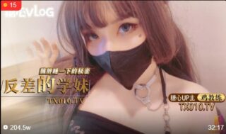 The secrets of the contrasting schoolgirl under her bloated pajamas The best schoolgirl’s lovemaking skills madou sex