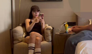 Today I Made An Appointment With A Beautiful, Rich Girl Who Just Started Her Career – Brother Wang Of Building Materials madou sex