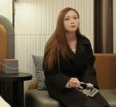 Today I Made An Appointment With A Northern Girl With A Cheerful Personality – Wang Anquan madou sex