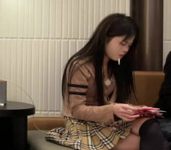 Today I made a date with a young girl who just turned 18 – Wang Anquan madou sex