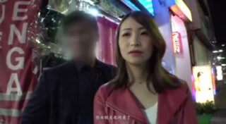 Uncensored 348NTR-038