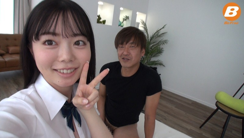 Uncensored BF-627