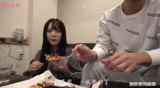 Uncensored FC2PPV-2549115