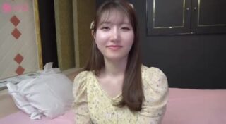 Uncensored FC2PPV-2751830