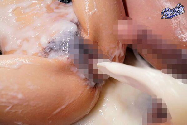 Uncensored RKI-719