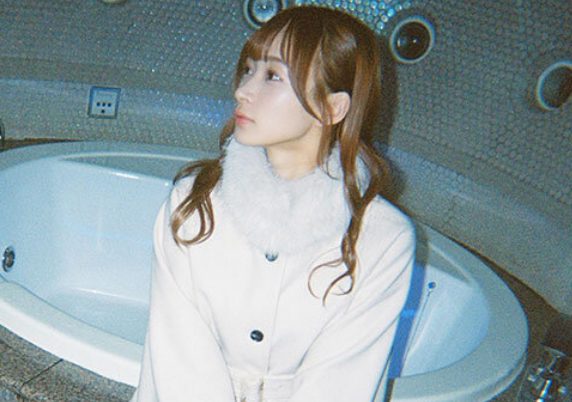 Uncensored SONE-805