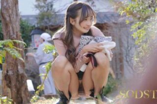 Uncensored START-360