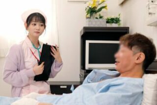 Uncensored SVGAL-016