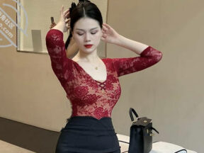 Young Married Woman’S Uniform Temptation madou sex