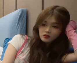 3000 yuan to fuck the best long-legged beauty madou sex