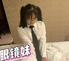 Big tits female high school student skips school to date her boyfriend outside the school – affectionate little Lu Bu madou sex