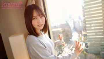 CAWD-380