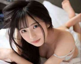 CAWD-388