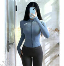 Creampie yoga pants butt wife charming big ass should be hard from behind madou sex