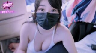 Focus jdsy-315 Spraying Elf Loves to Expose to the Field – Xiao Shuishui madou sex