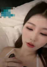 Found a fat guy to have sex with – Wildcat madou sex