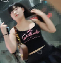 Fucked a loli high school girl like a virgin madou sex