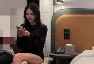 I Spent 3000 To Date A Beautiful Lady With Temperament-Cheng Kun madou sex