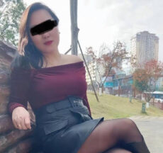 I fucked my 41 year old hot mother-in-law madou sex