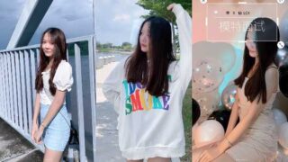 Li Xxian’s 360-degree nude close-up interview leaked madou sex