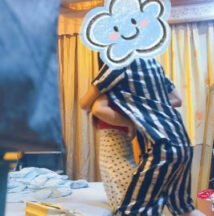 My sister came back from a hotel with her boyfriend and I questioned her and I fucked her madou sex