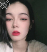 My sister finally gave it to me voluntarily madou sex