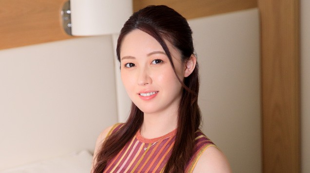 Mywife 2177