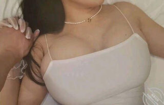 On the eve of my sister’s wedding madou sex