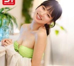 SONE-493 jav