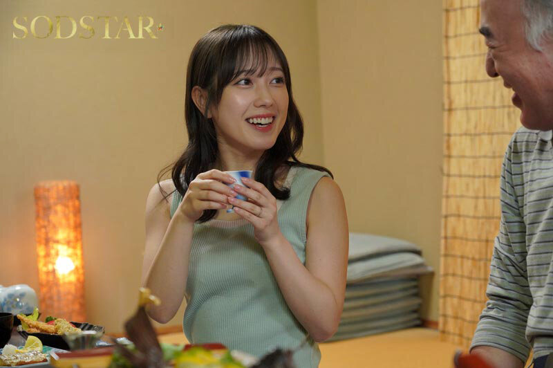 START-401